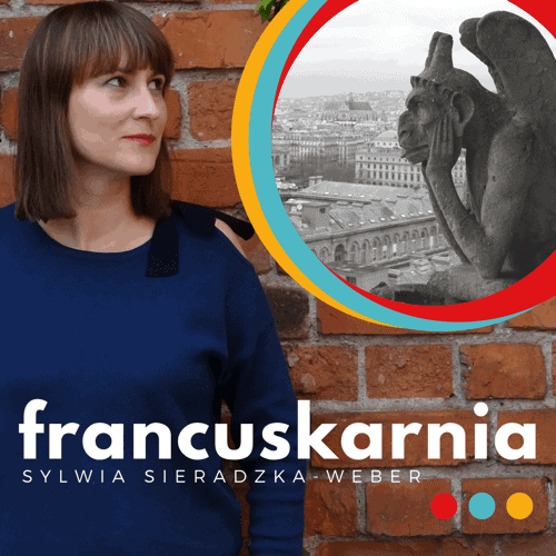 francuskarnia podcast