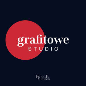 grafitowe studio podcast