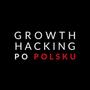 growth hacking podcast