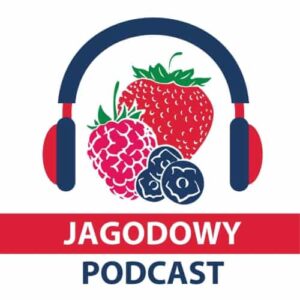 jagodowy podcast