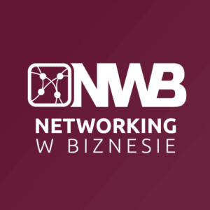 networking w biznesie podcast