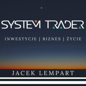 sysyem trader podcast