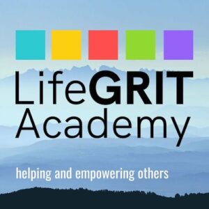 life grit academy podcast