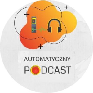 automatyczny podcast