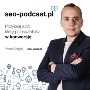 seo podcast