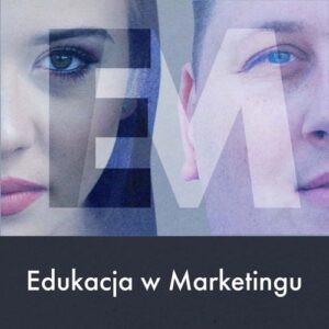 edukacja w marketingu podcast