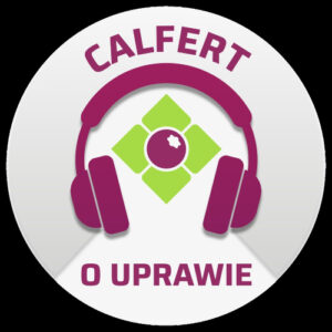 calfert o uprawie podcast